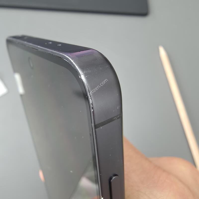 (3600)������s24fe 256 �Ǹ��մϴ�