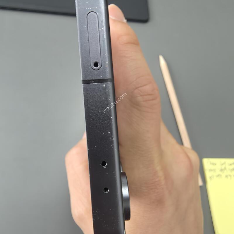 (3600)������s24fe 256 �Ǹ��մϴ�