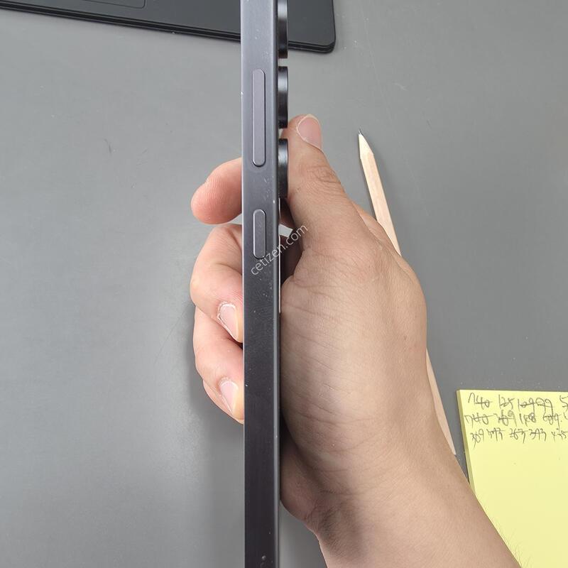 (3600)������s24fe 256 �Ǹ��մϴ�