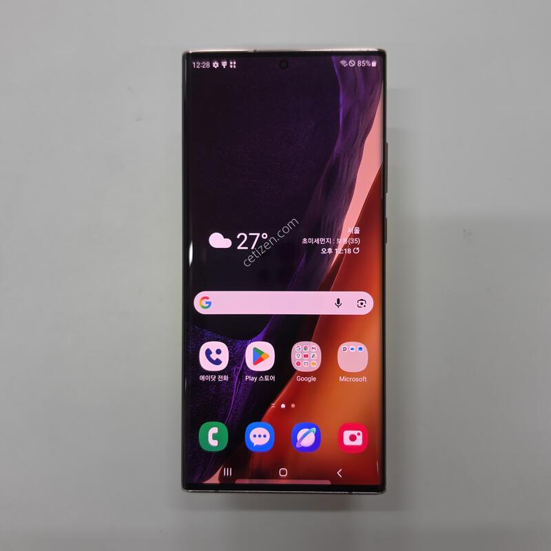 �����ó�Ʈ20��Ʈ��-256G/�̽�ƽ�����