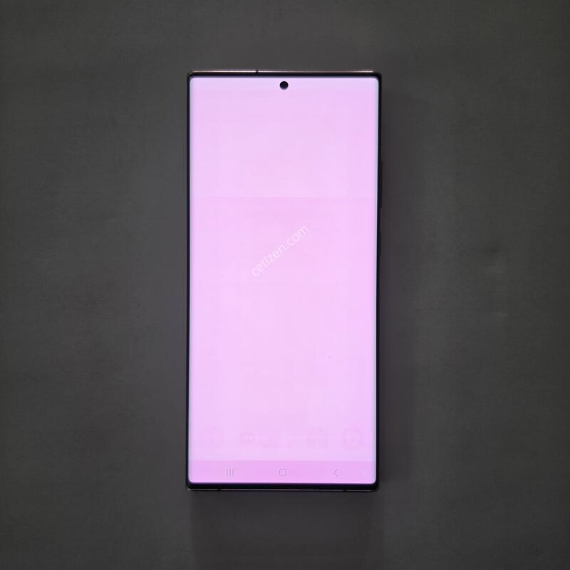 �����ó�Ʈ20��Ʈ��-256G/�̽�ƽ�����