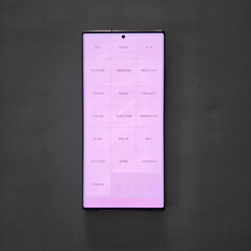 �����ó�Ʈ20��Ʈ��-256G/�̽�ƽ�����