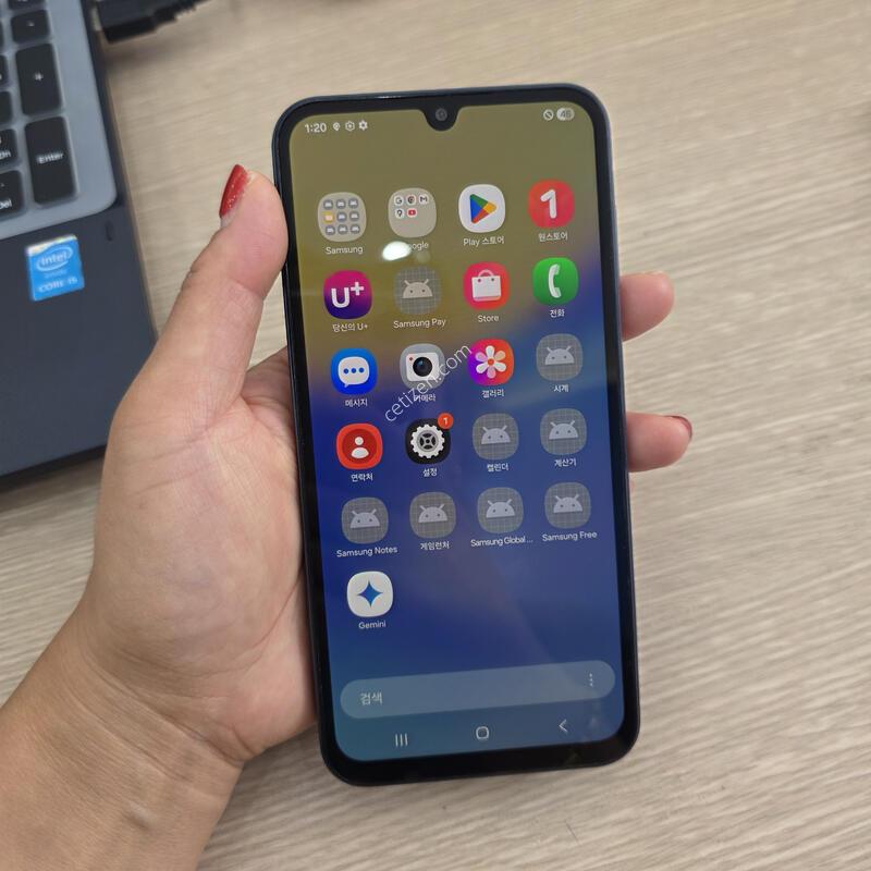 ������A156 128�Ⱑ �˴ϴ�