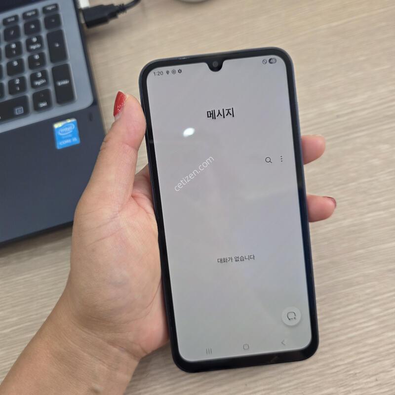������A156 128�Ⱑ �˴ϴ�