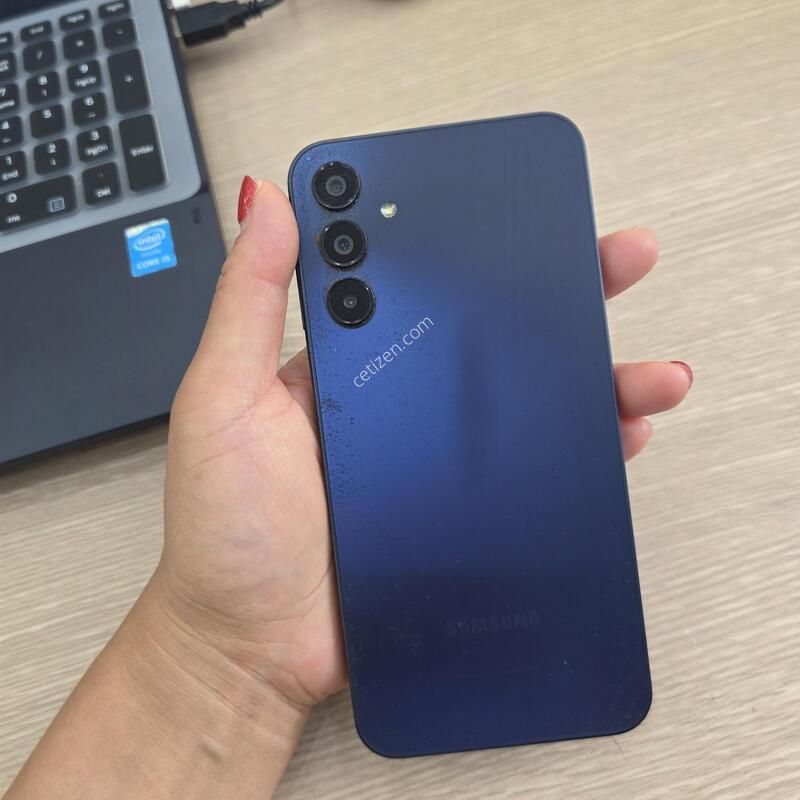 ������A156 128�Ⱑ �˴ϴ�