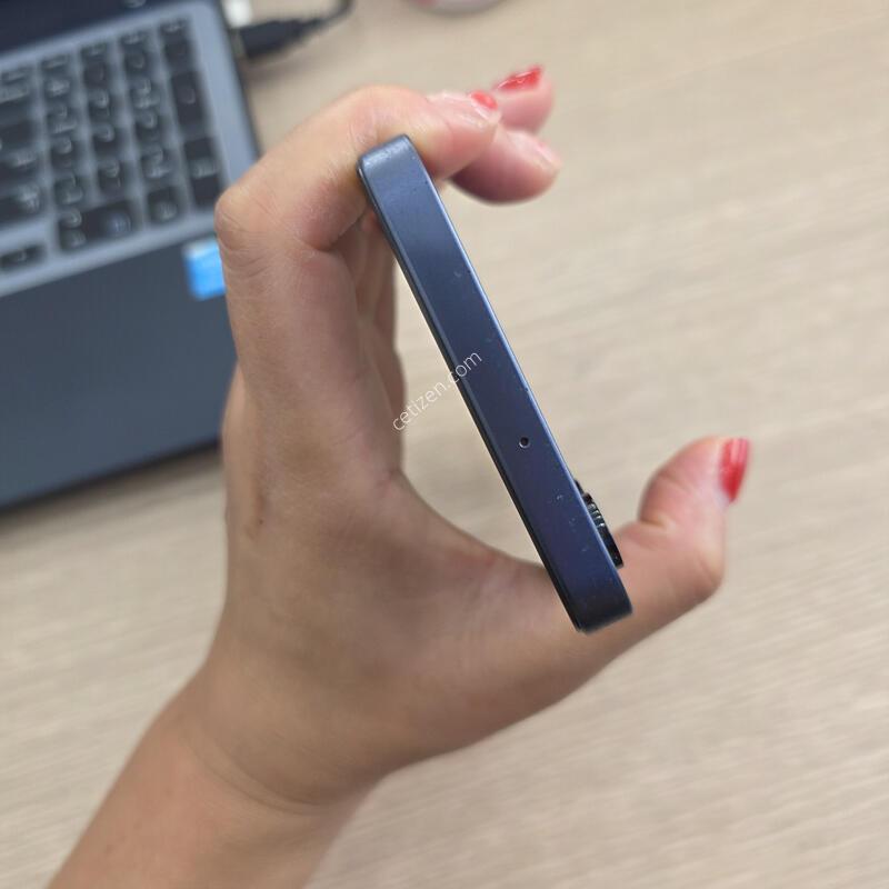 ������A156 128�Ⱑ �˴ϴ�