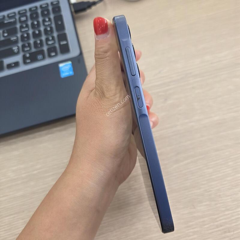 ������A156 128�Ⱑ �˴ϴ�