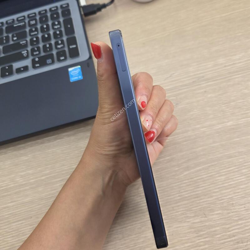 ������A156 128�Ⱑ �˴ϴ�
