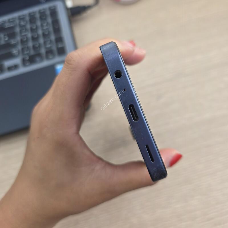 ������A156 128�Ⱑ �˴ϴ�