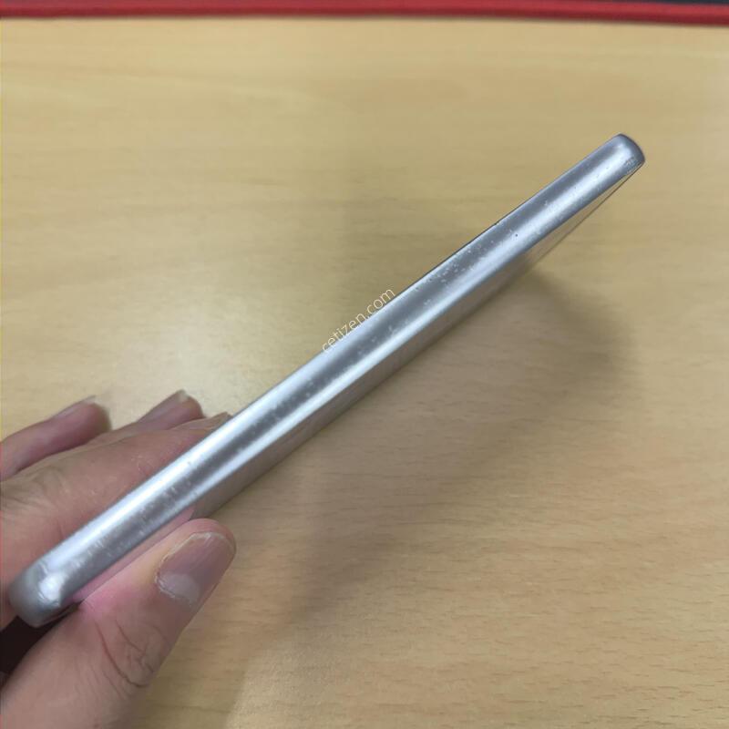������A34 �ǹ� A�� 128GB