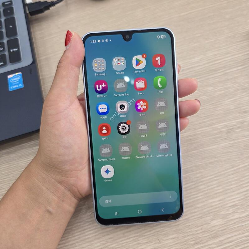 ������A166 128�Ⱑ �˴ϴ�