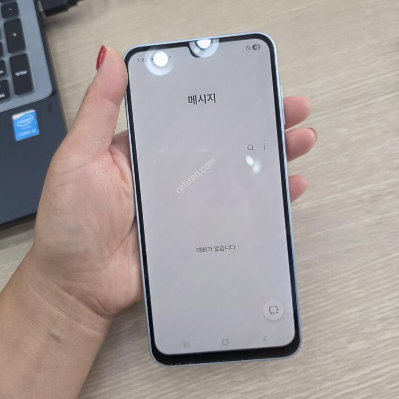 ������A166 128�Ⱑ �˴ϴ�