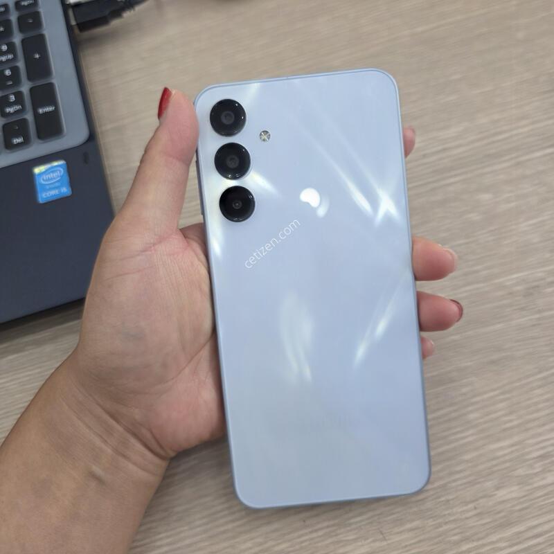 ������A166 128�Ⱑ �˴ϴ�