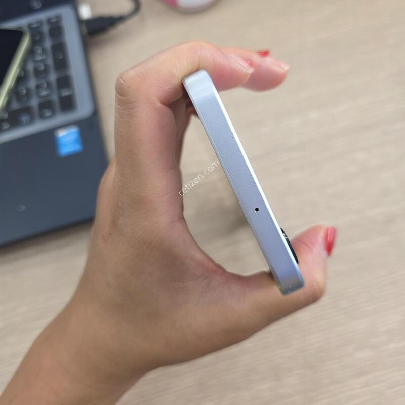 ������A166 128�Ⱑ �˴ϴ�