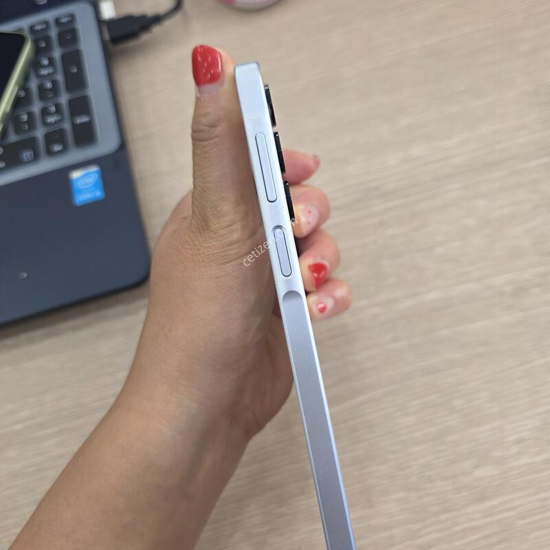 ������A166 128�Ⱑ �˴ϴ�