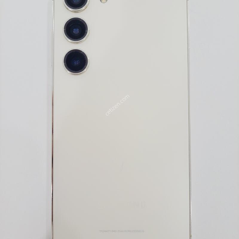 ������S23