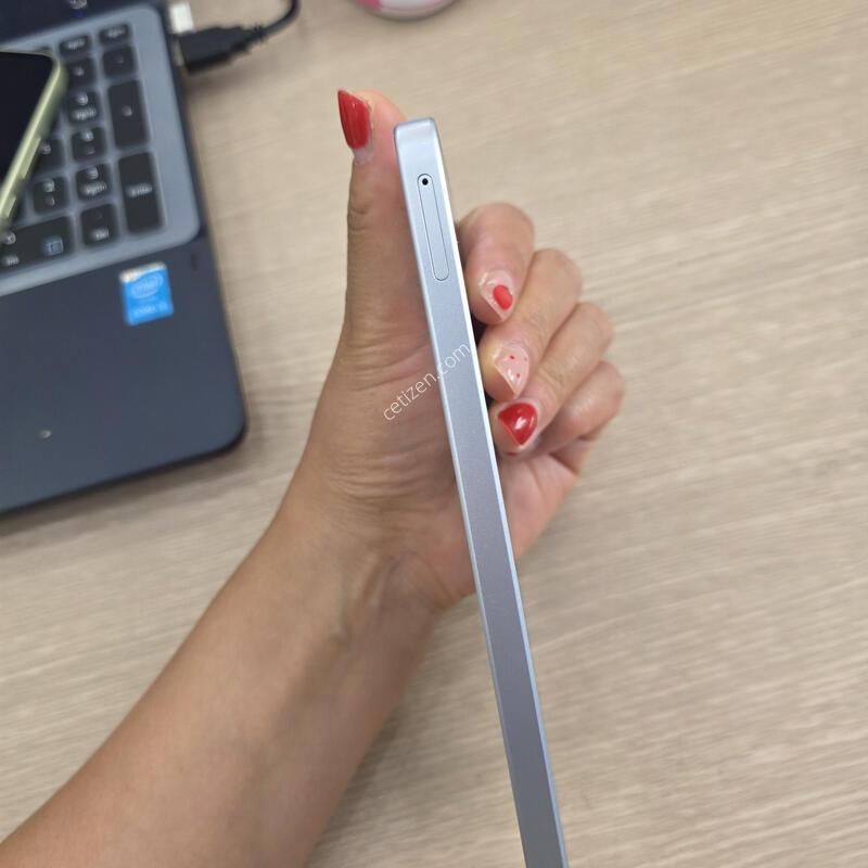 ������A166 128�Ⱑ �˴ϴ�