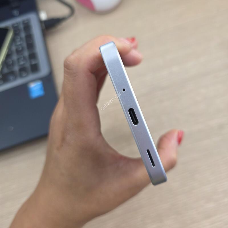 ������A166 128�Ⱑ �˴ϴ�