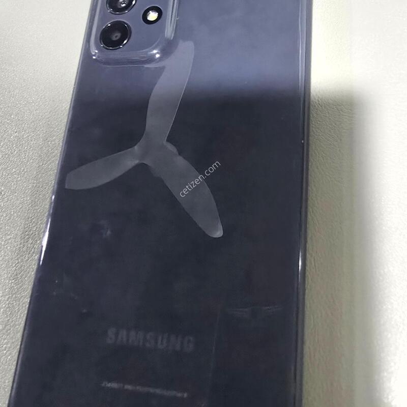 A23�Ǹ�
