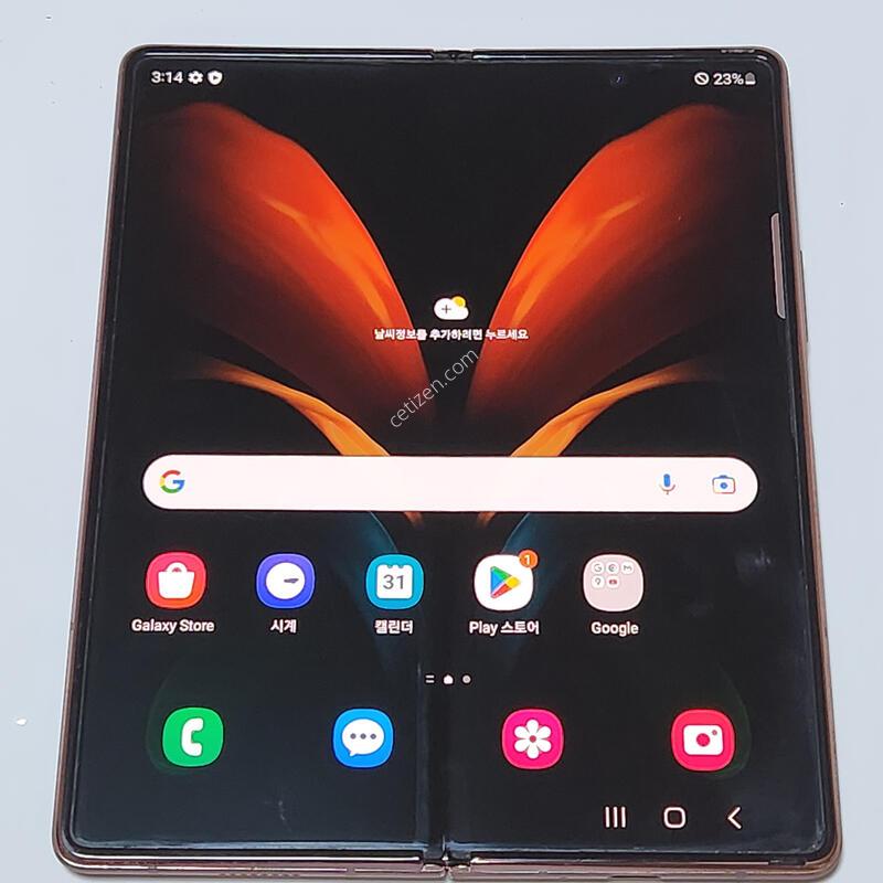 ������Z����2 256G ����� ����� 11352