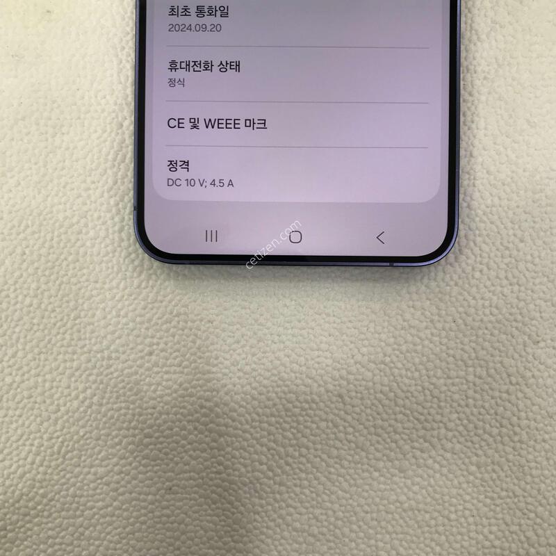 ���̿÷� �ſ����!!ƯƯAA��!!���ܻ�!!�������Ⱓ����!!