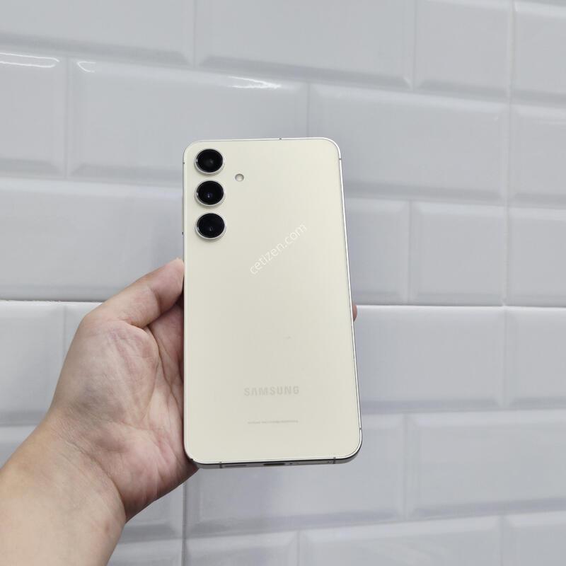 ������S24�÷��� 512GB ���ο�