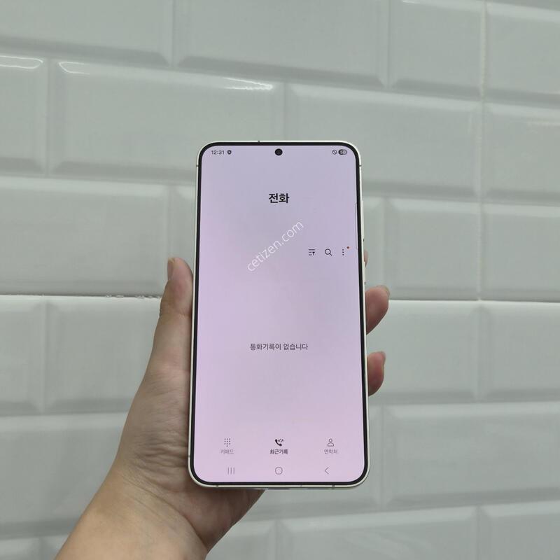 ������S24�÷��� 512GB ���ο�