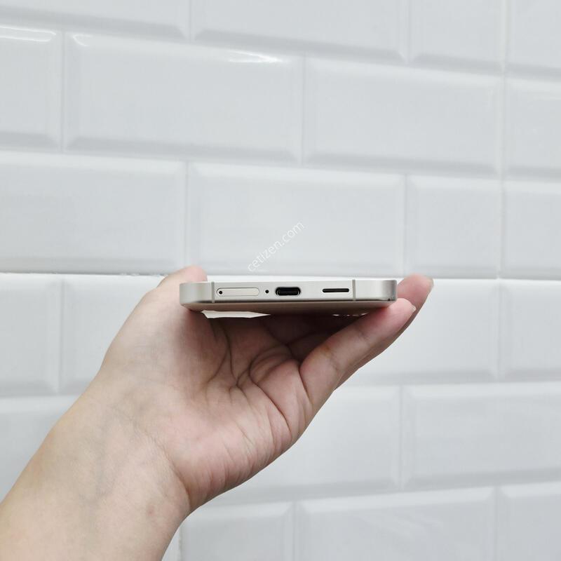 ������S24�÷��� 512GB ���ο�