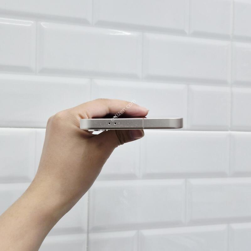������S24�÷��� 512GB ���ο�