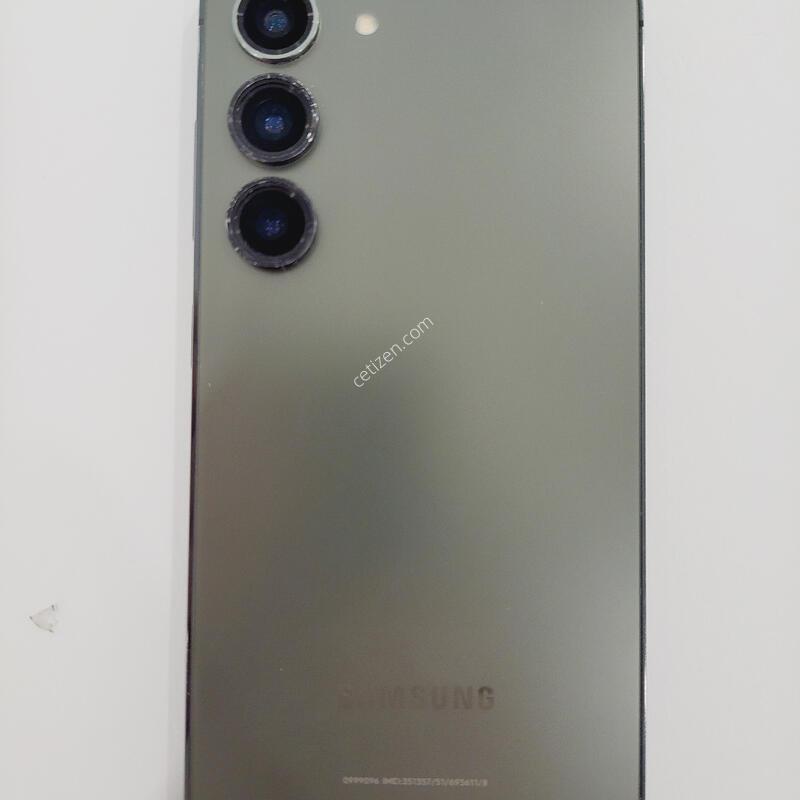 ������S23