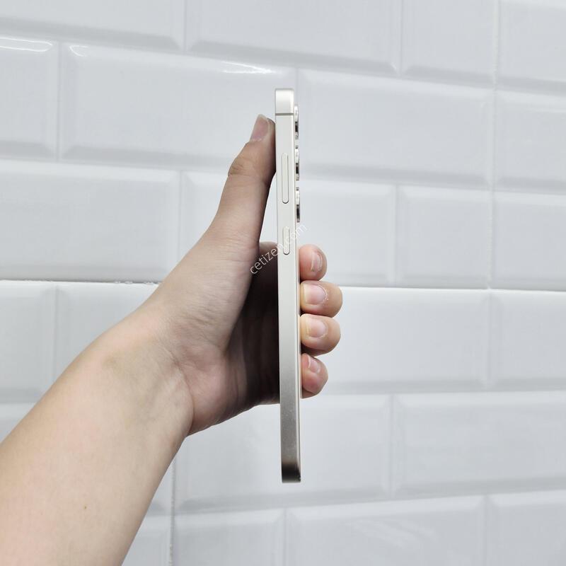 ������S24�÷��� 512GB ���ο�