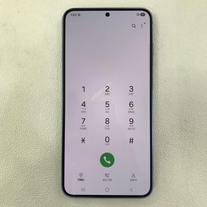 ���̿÷�/�ſ����/ƯƯAA��/���ܻ�/����0