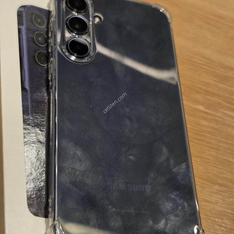 ������A35 �ܼ�����