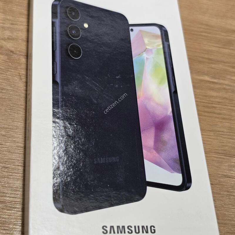 ������A35 �ܼ�����