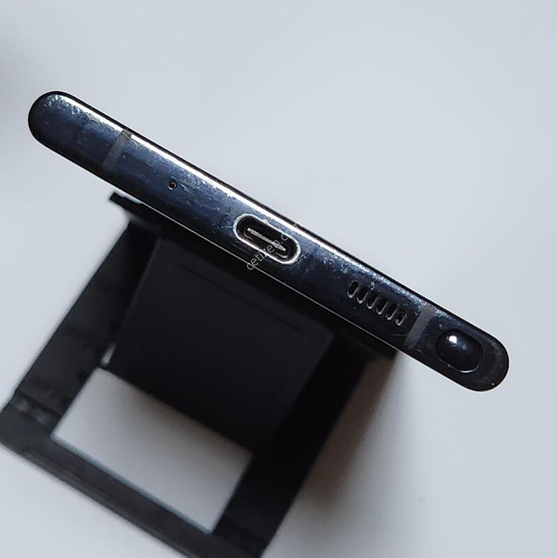 �����ó�Ʈ20��Ʈ�� 256G ���ܻ� 95671