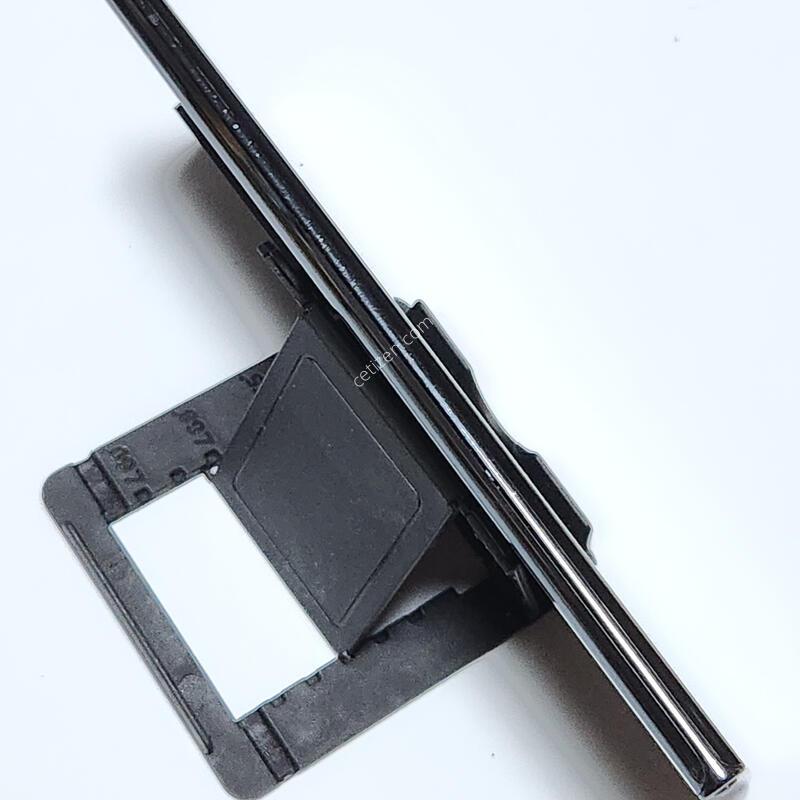 �����ó�Ʈ20��Ʈ�� 256G ���ܻ� 95671