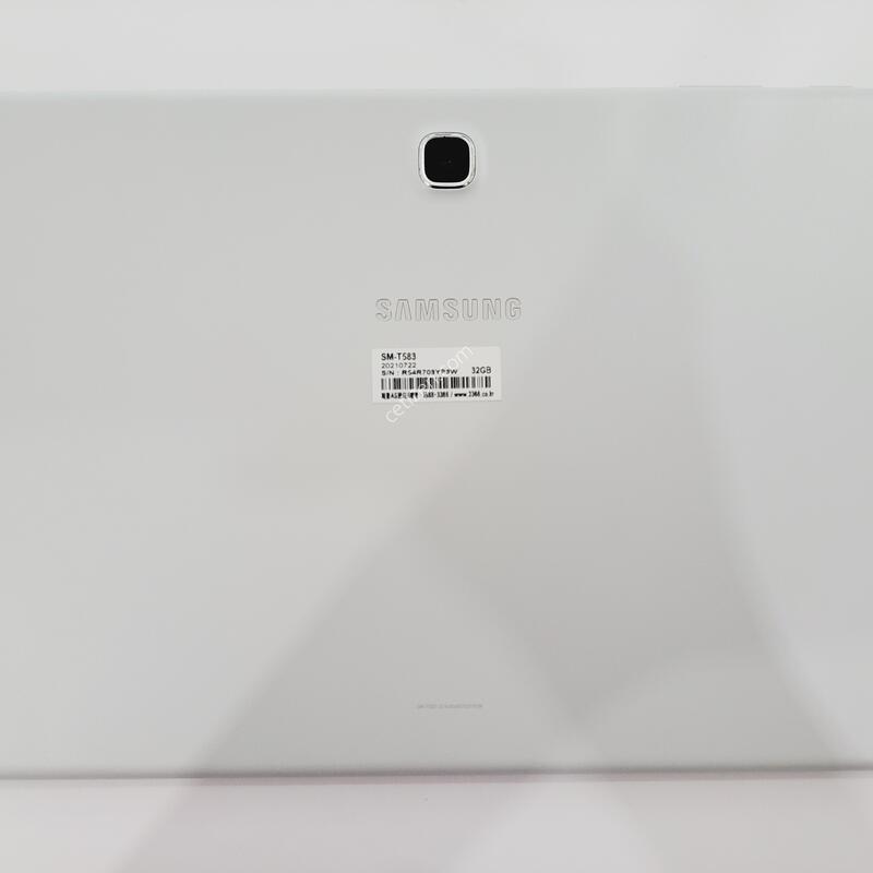 �������� ���꽺2