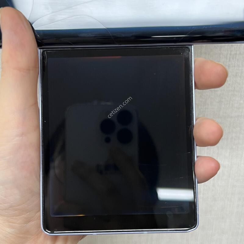 [������]LG WING/F100/128/�Ϸ�����ī��/85174
