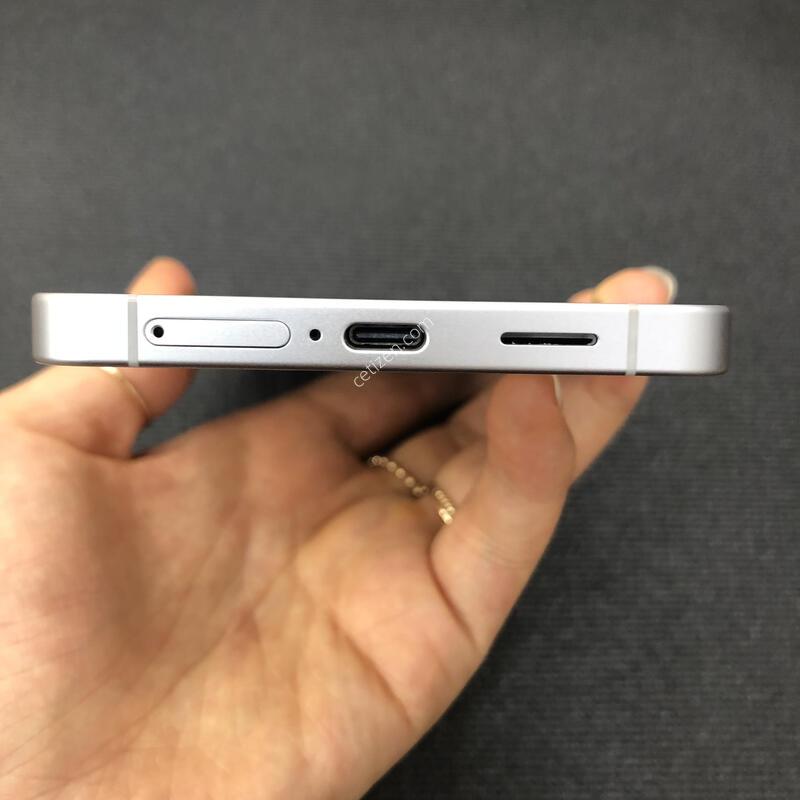 ������S26�÷��� ȭ��Ʈ,�̻�� ����ǰ,�ܻ� ����,����������