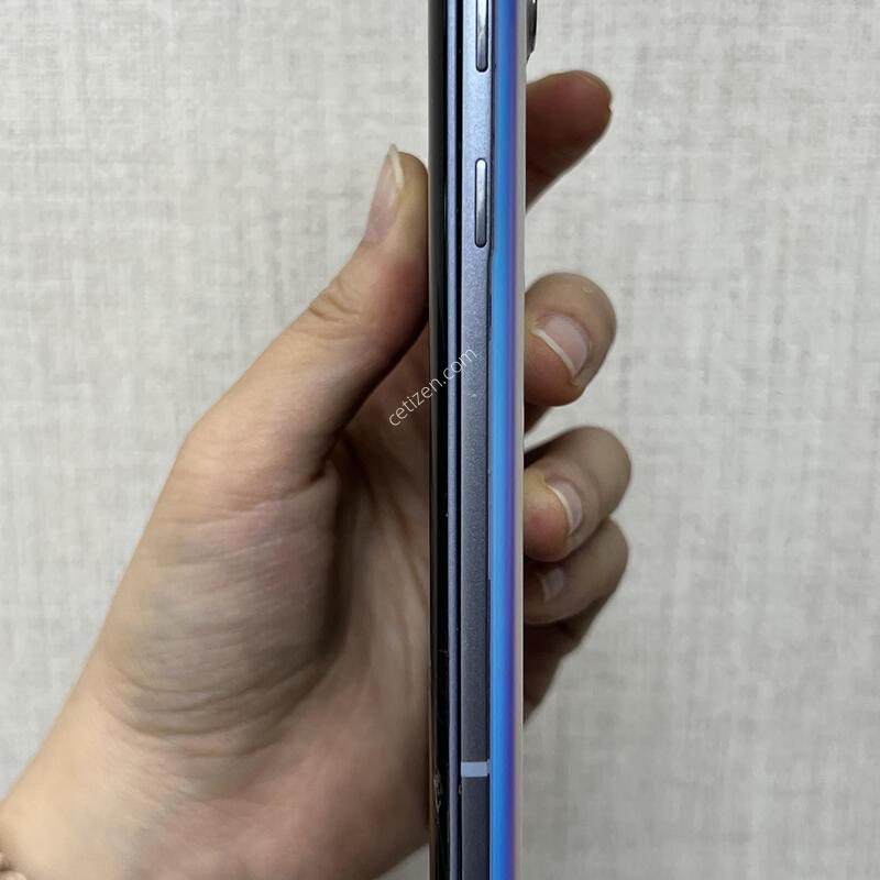 [������]LG WING/F100/128/�Ϸ�����ī��/85174