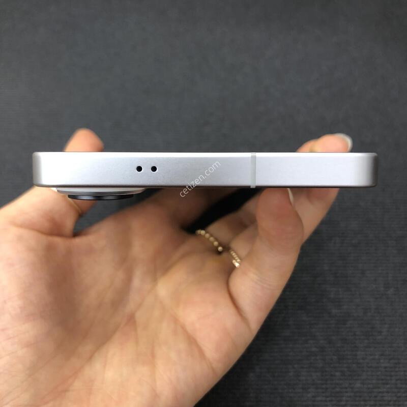 ������S26�÷��� ȭ��Ʈ,�̻�� ����ǰ,�ܻ� ����,����������