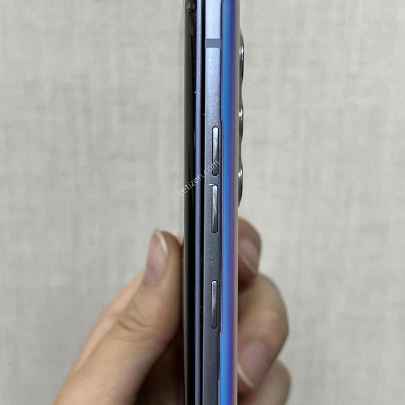 [������]LG WING/F100/128/�Ϸ�����ī��/85174