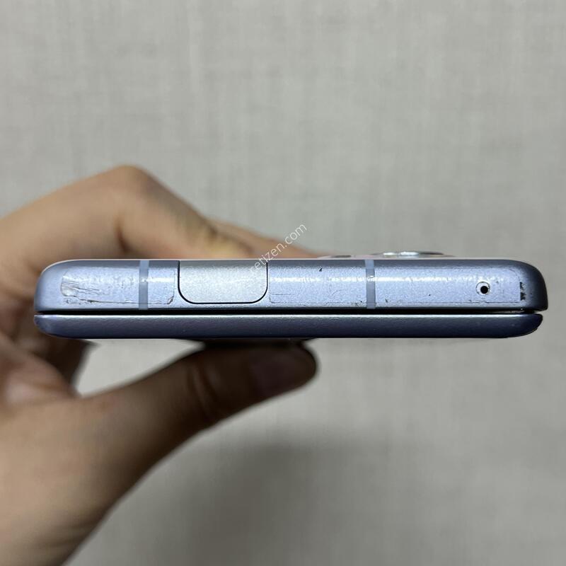 [������]LG WING/F100/128/�Ϸ�����ī��/85174
