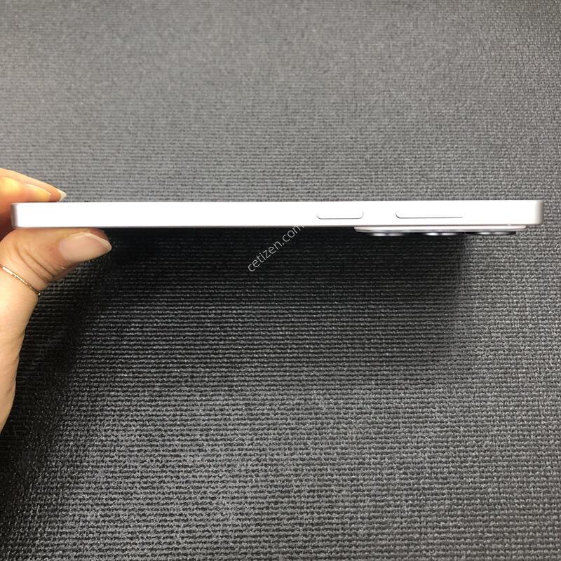 ������S26�÷��� ȭ��Ʈ,�̻�� ����ǰ,�ܻ� ����,����������