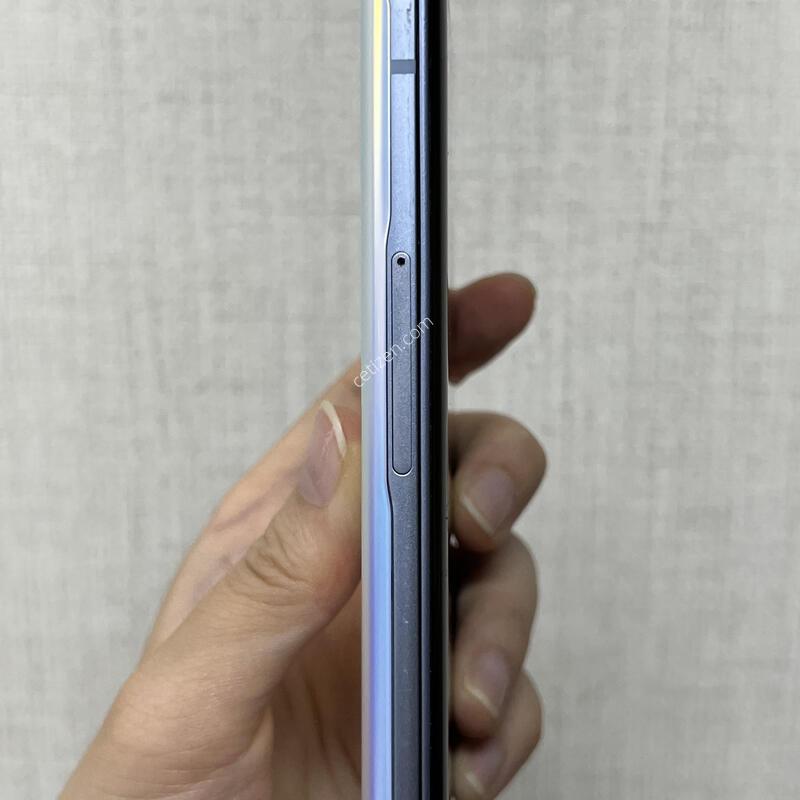 [������]LG WING/F100/128/�Ϸ�����ī��/85174