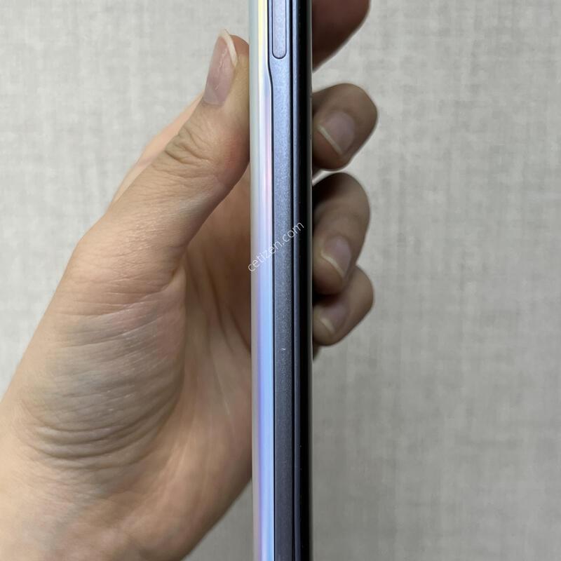 [������]LG WING/F100/128/�Ϸ�����ī��/85174