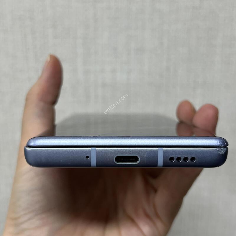 [������]LG WING/F100/128/�Ϸ�����ī��/85174