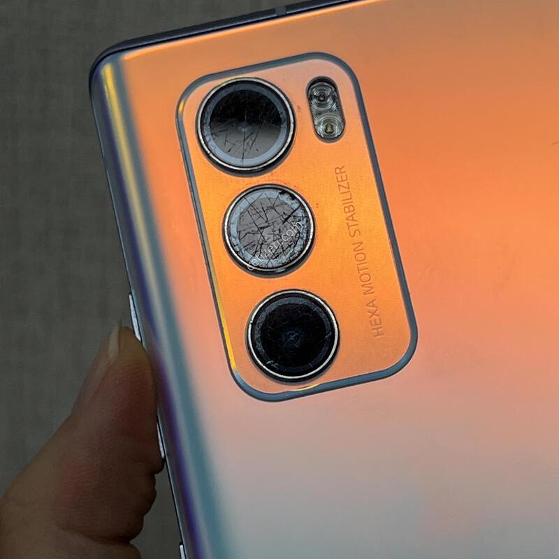[������]LG WING/F100/128/�Ϸ�����ī��/85174