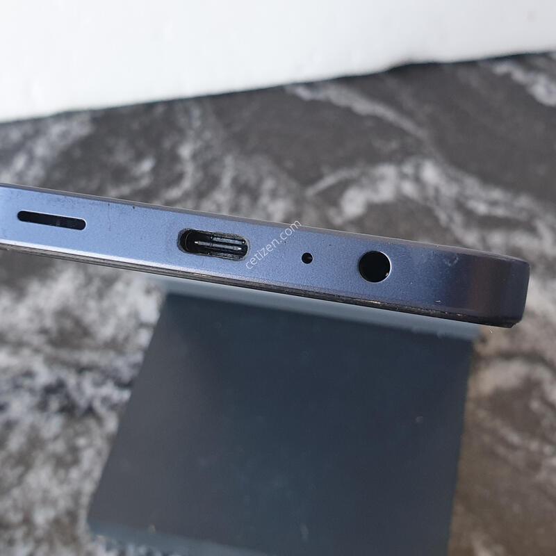 LG �����ù���3 (A156L) ���̺� 128�Ⱑ (5025079)