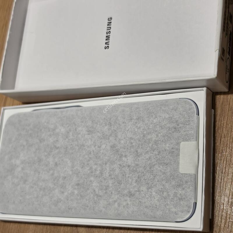 ������A35 �ܼ�����